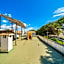 Villa Can Canta Natura Park House at Platja de Muro Beach