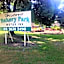 Bakery Park Motor Inn