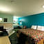 Travelodge by Wyndham Parkersburg