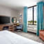 Hampton Inn By Hilton & Suites - Orange Beach/Gulf Front