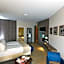 First Inn Hotel Zwickau