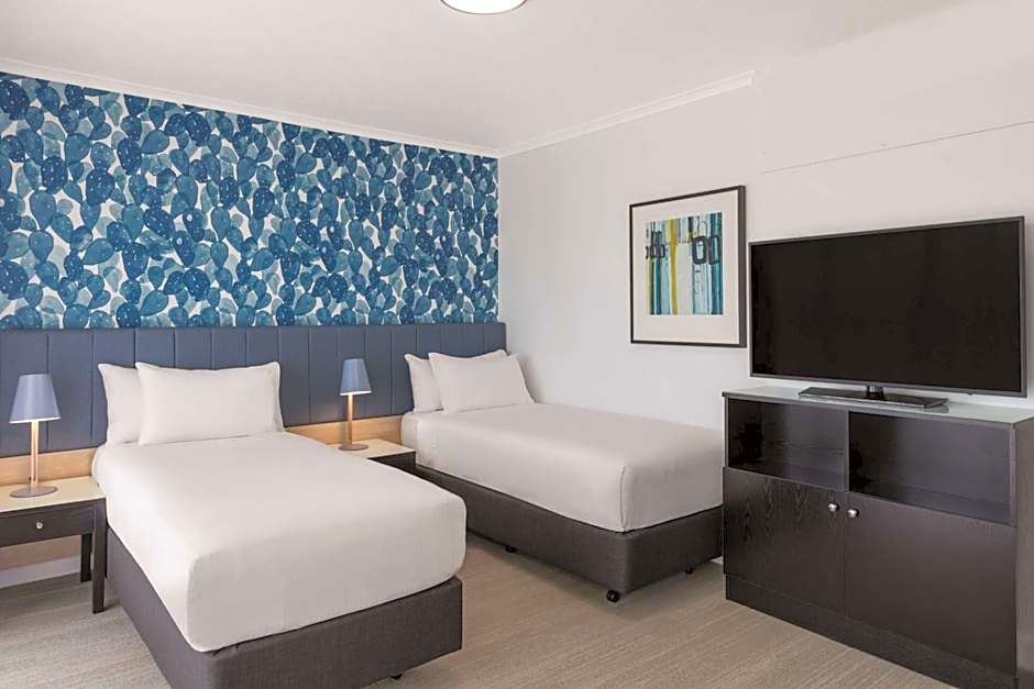 Vibe Hotel Gold Coast