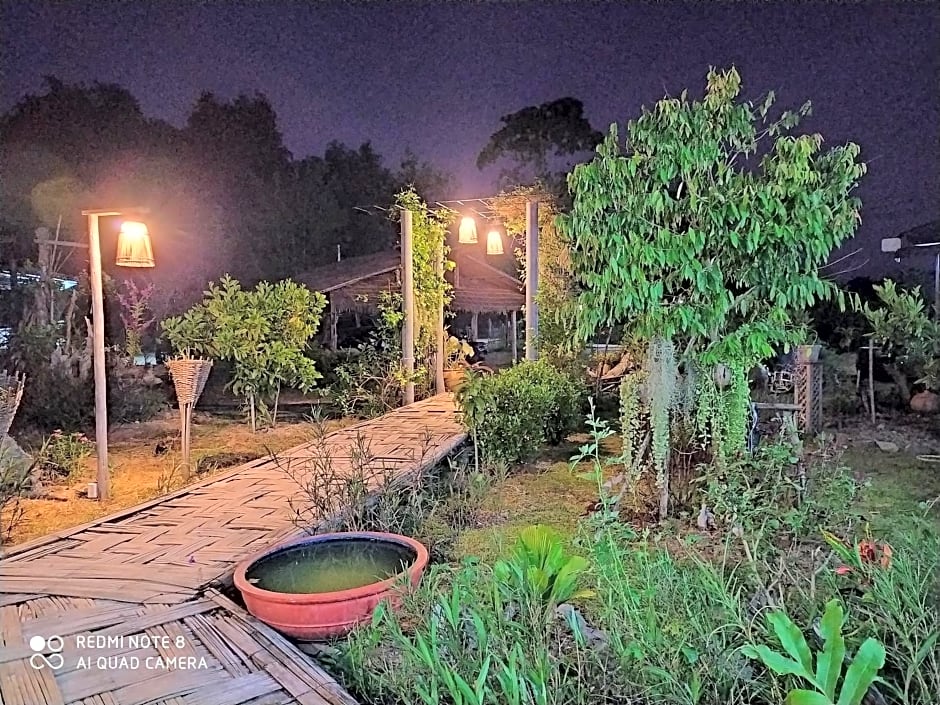 Angels Chambres d'hotes