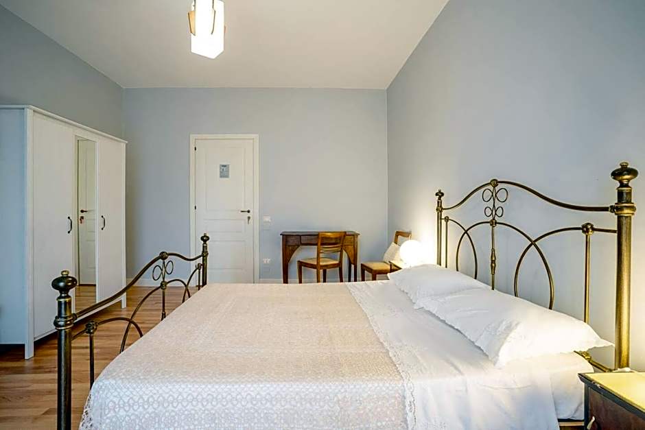 B&B Sophia