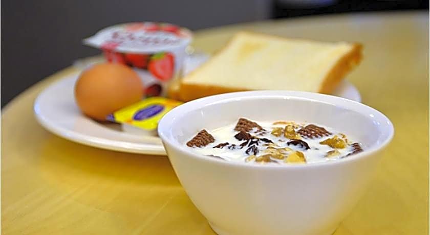 Browndot Business Seomyeon