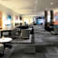 Mercure Caen Centre Port De Plaisance