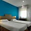 Brit Hotel Confort Manosque Cadarache