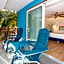 Hotel Cocoplum Beach