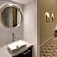 Rendezvous Hotel Melbourne