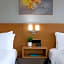 Radisson Beachfront Hotel - Panama City Beach