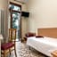 Hotel Casa Del Pellegrino