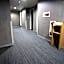 Hotel Trend Funabashi