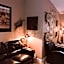 The Fraser River's Edge B&B Lodge