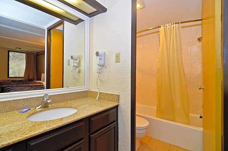Stay Express Inn Athens