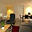 Seehotel Riviera