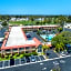 Vagabond Inn Costa Mesa