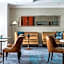 The Ritz-Carlton Boston