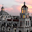 Palacio Julio Hotel