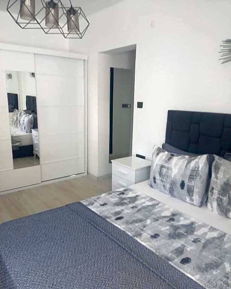 KARDELEN OTEL