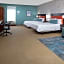 Home2 Suites By Hilton Fayetteville, Nc