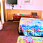 North Country American Inn