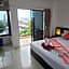 Lucky Buako Hotel Patong