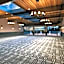 DoubleTree by Hilton Clarksville Riverview