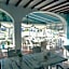 Hotel Carmen