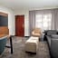 Embassy Suites By Hilton Hotel Lincoln