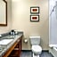 Comfort Suites