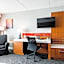 Delta Hotels by Marriott Fargo