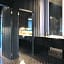 Theorie Hotel Sukhumvit 107 by SLH