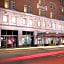 DoubleTree Suites by Hilton Hotel Detroit Downtown - Fort Shelby