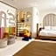The K Hotel Gyeongju
