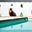 Palombara Masseria & SPA - Adults Only