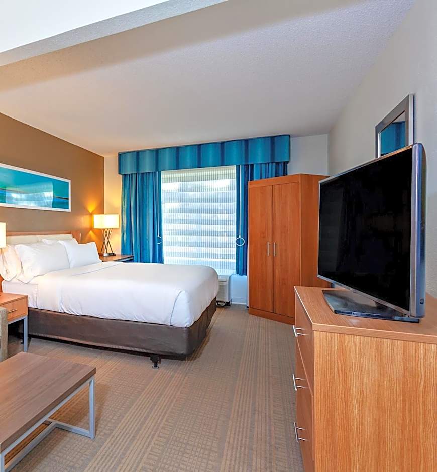 Holiday Inn St Augustine - World Golf By IHG