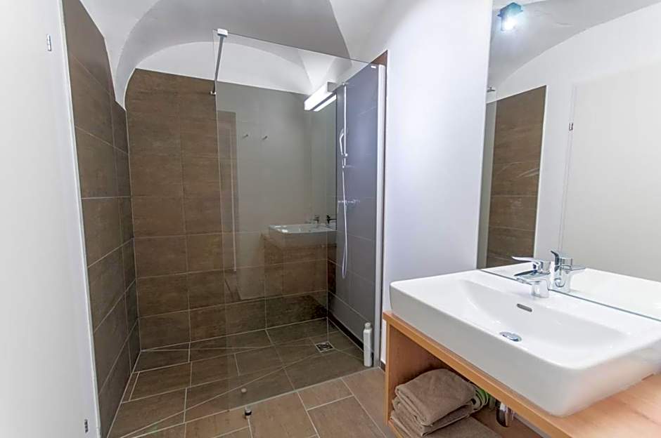 Pension Max SUMMERCARD INCLUDED