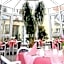 Comfor Hotel Ulm City
