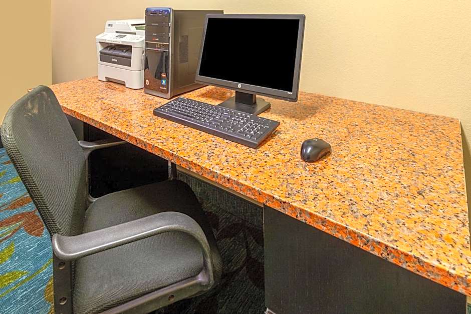 Candlewood Suites Kalamazoo By IHG