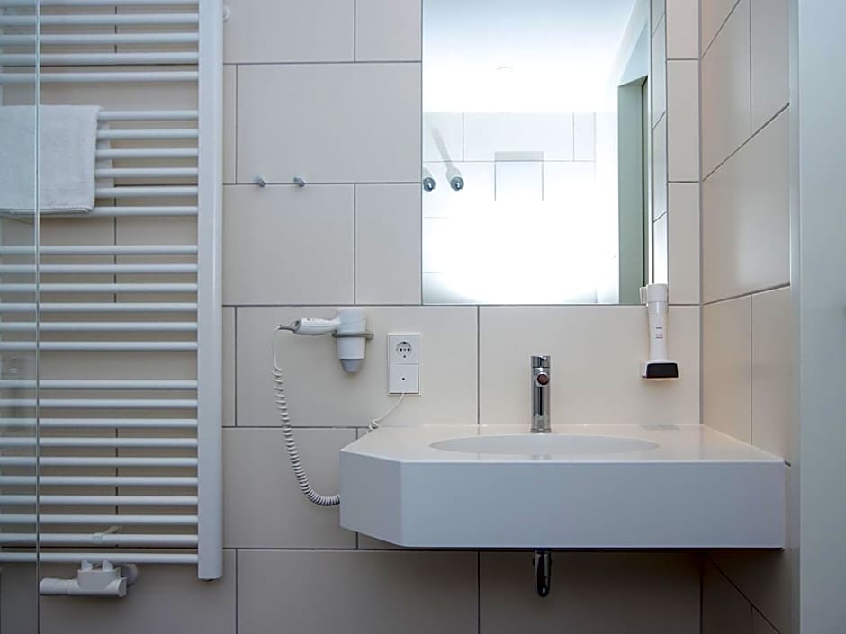 Seligweiler Hotel & Restaurant