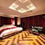 Hotel CUE Machida(Adult Only)