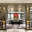 The St. Regis Hong Kong