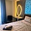 Square Vanilla Boutique Apart-Hotel