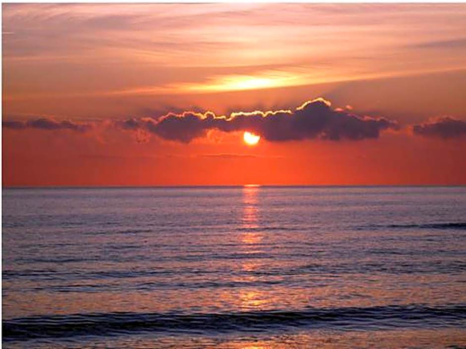 Hotel De La Ville Relais