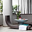 Zambala Luxury Residence