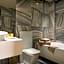 Cosmopolita Hotel Boutique & Spa