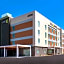 Home2 Suites by Hilton Phoenix Airport South
