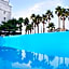 Cocoon Hotel