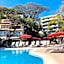 Ysuri Sayulita - Beachfront Hotel