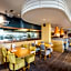 Premier Inn Swansea Waterfront